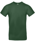 Import placeholder for BA220 Bottle Green