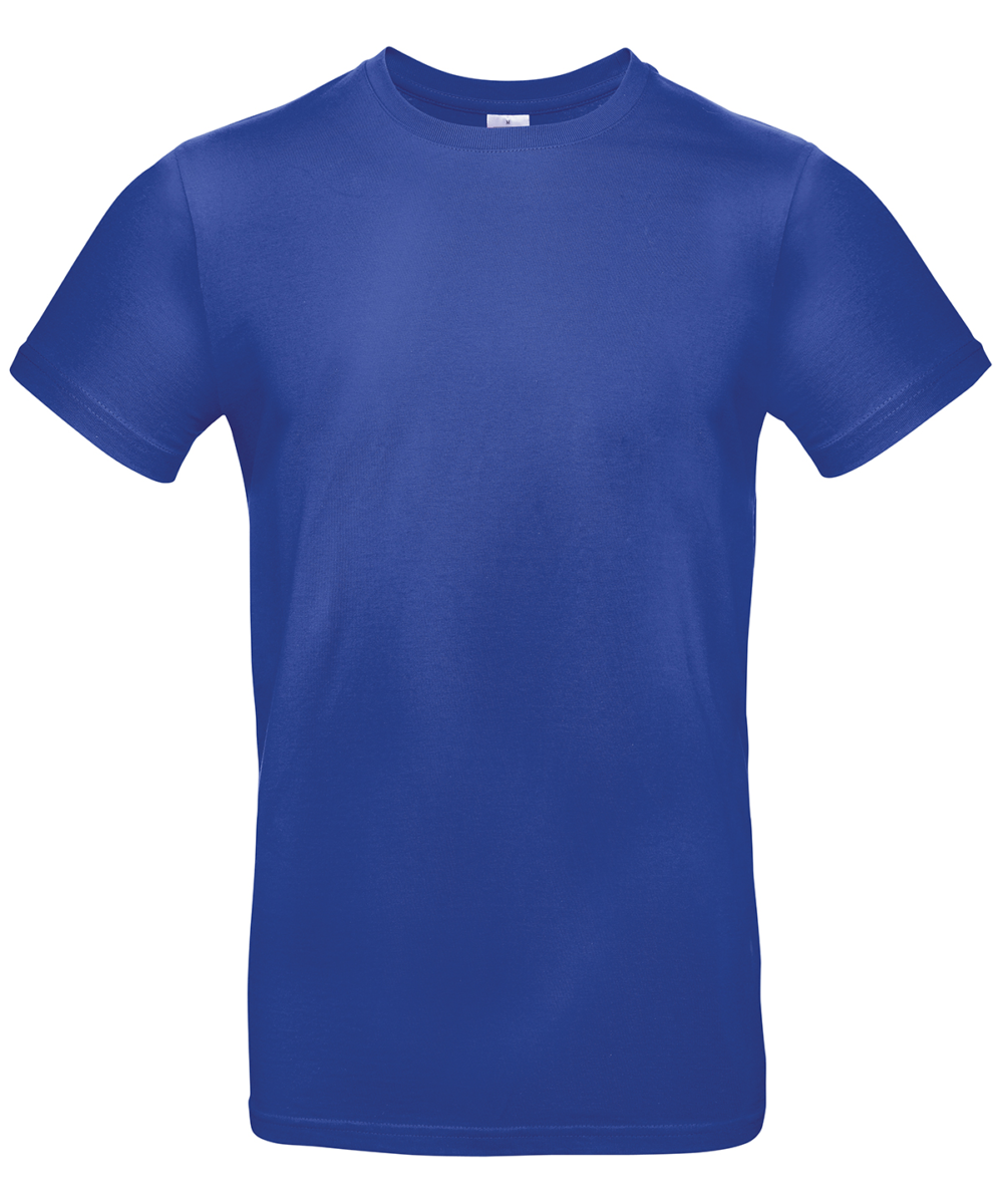 Import placeholder for BA220 Cobalt Blue