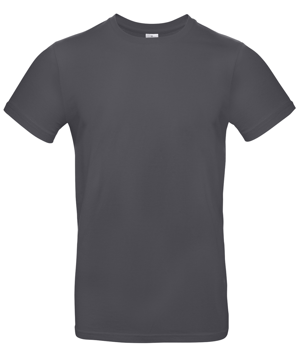 Import placeholder for BA220 Dark Grey