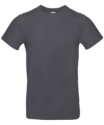 Import placeholder for BA220 Dark Grey