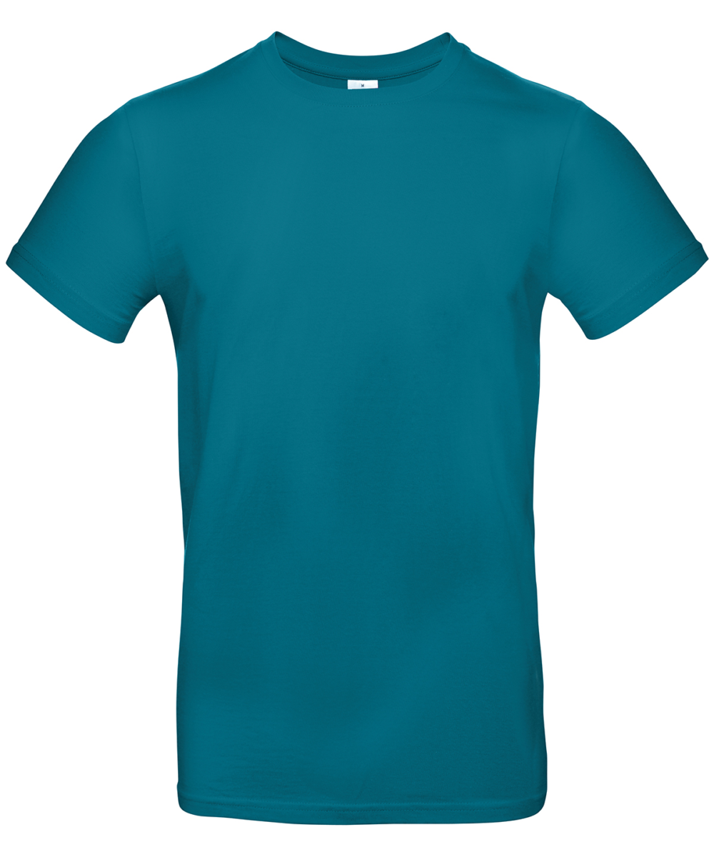 Import placeholder for BA220 Diva Blue