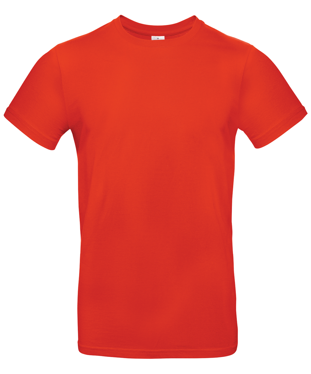 Import placeholder for BA220 Fire Red