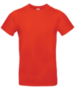 Import placeholder for BA220 Fire Red