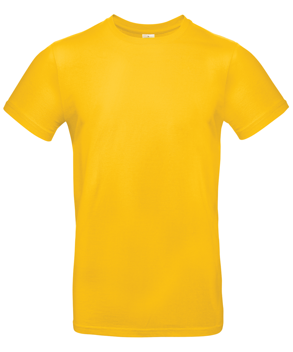 Import placeholder for BA220 Gold