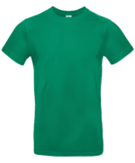 Import placeholder for BA220 Kelly Green