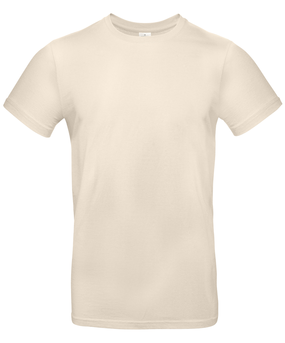 Import placeholder for BA220 Natural