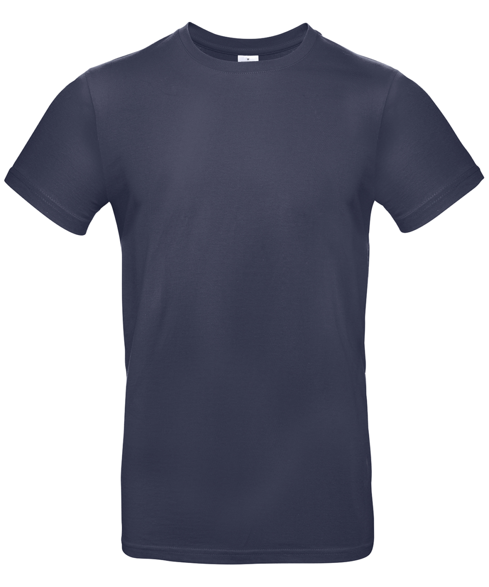 Import placeholder for BA220 Navy Blue