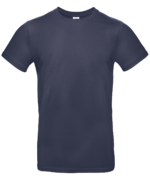 Import placeholder for BA220 Navy Blue