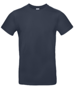 Import placeholder for BA220 Navy