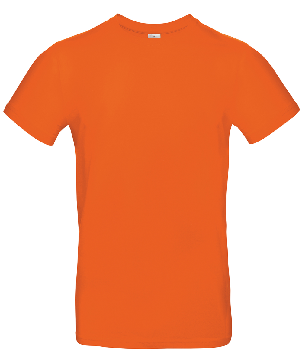 Import placeholder for BA220 Orange