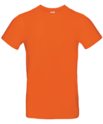 Import placeholder for BA220 Orange