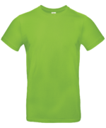 Import placeholder for BA220 Orchid Green