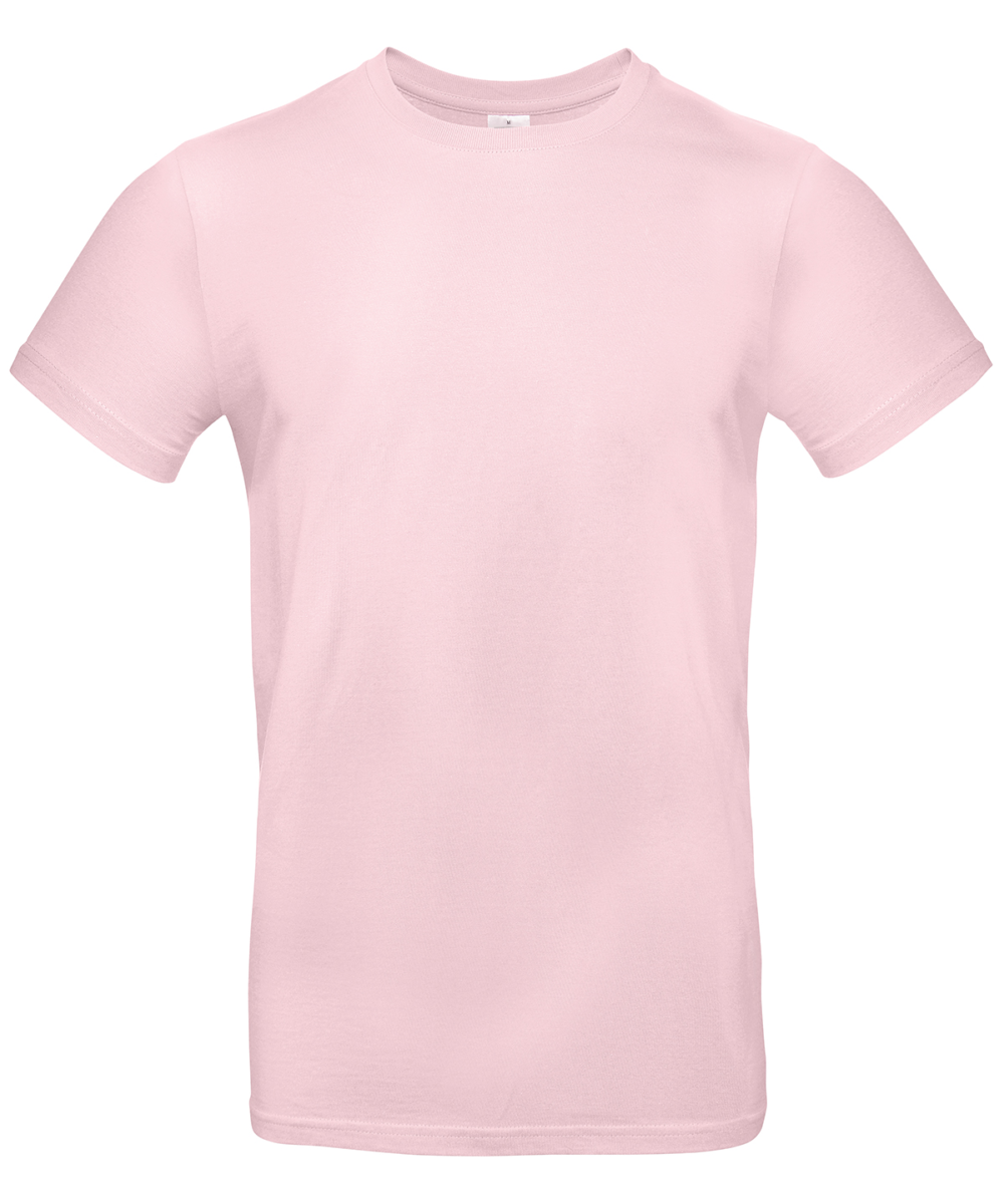 Import placeholder for BA220 Orchid Pink