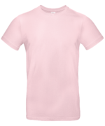 Import placeholder for BA220 Orchid Pink