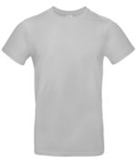 Import placeholder for BA220 Pacific Grey