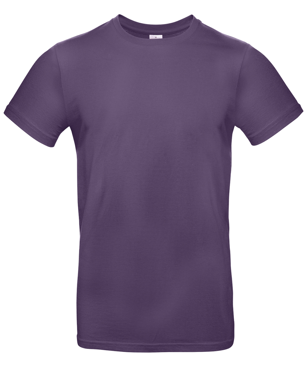 Import placeholder for BA220 Radiant Purple