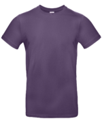 Import placeholder for BA220 Radiant Purple