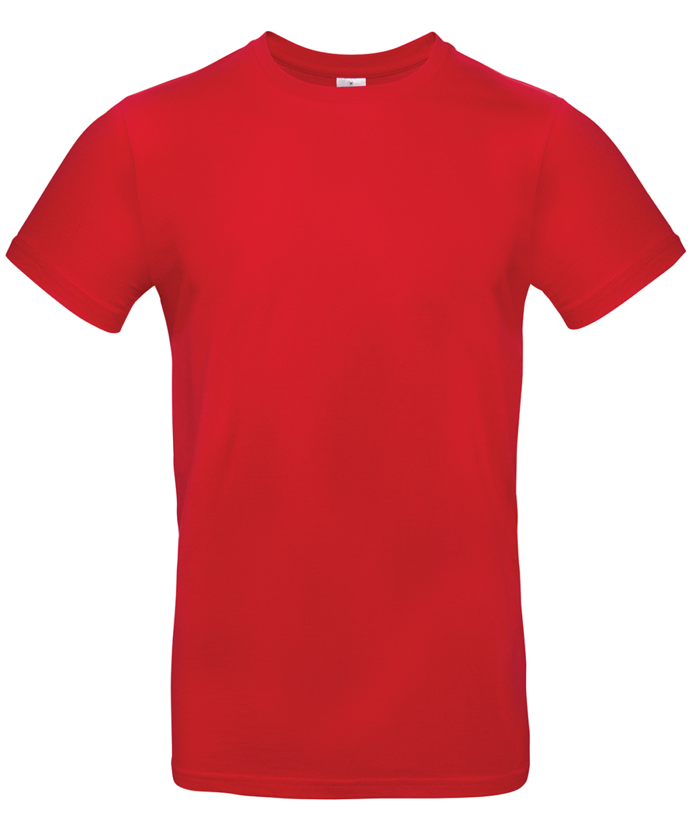 Import placeholder for BA220 Red