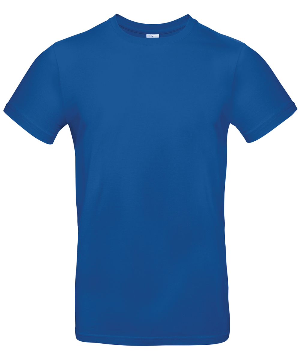 Import placeholder for BA220 Royal