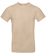 Import placeholder for BA220 Sand