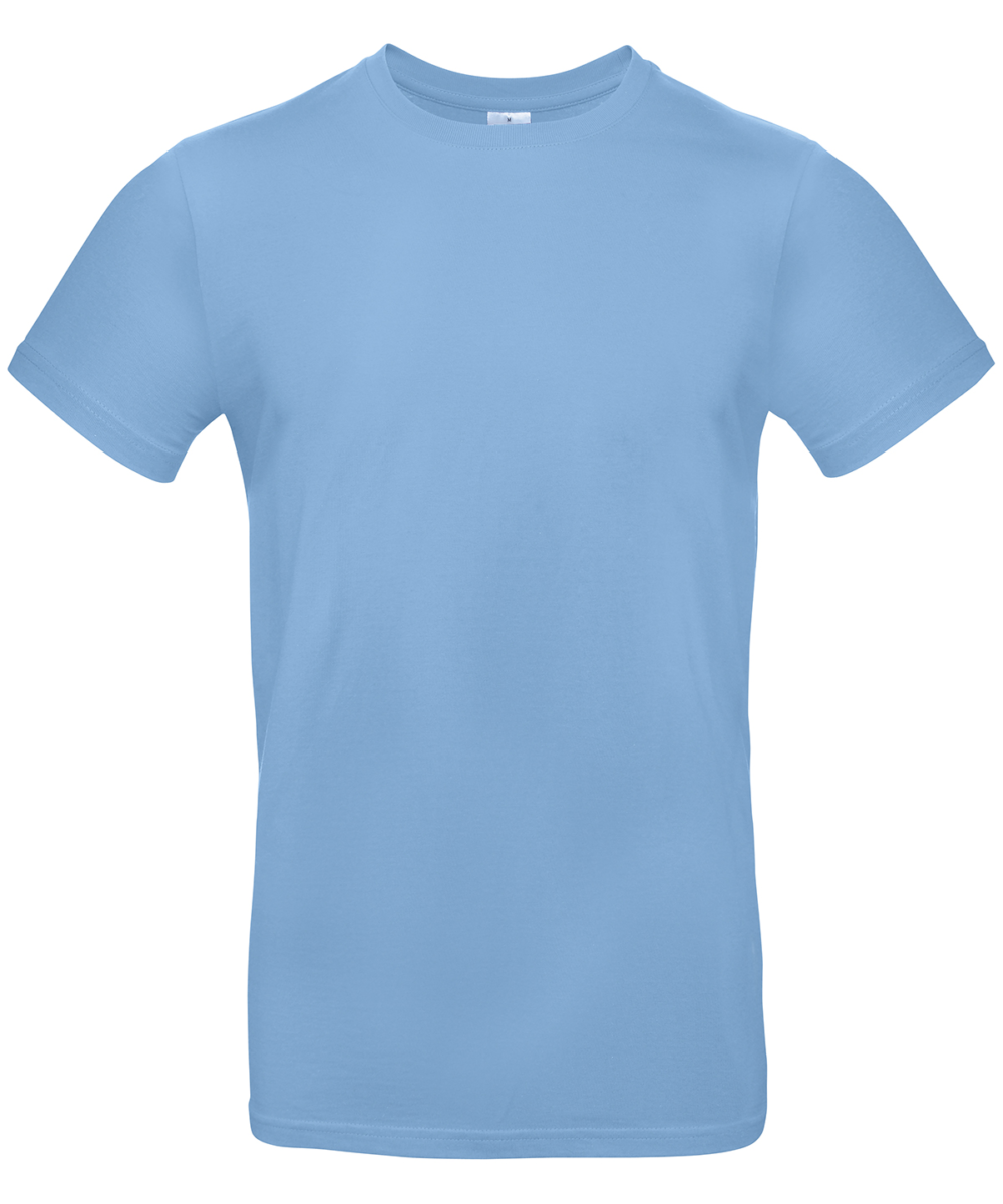 Import placeholder for BA220 Sky Blue
