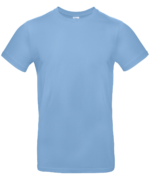 Import placeholder for BA220 Sky Blue