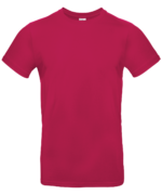Import placeholder for BA220 Sorbet