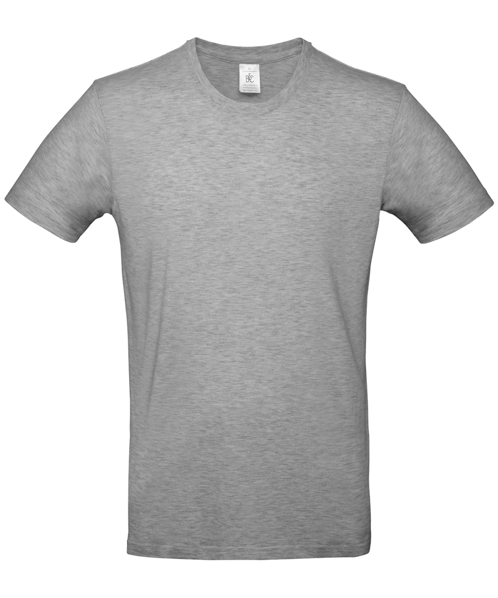 Import placeholder for BA220 Sport Grey