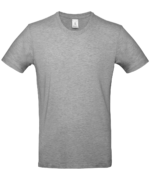 Import placeholder for BA220 Sport Grey