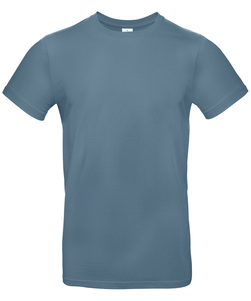 Import placeholder for BA220 Stone Blue