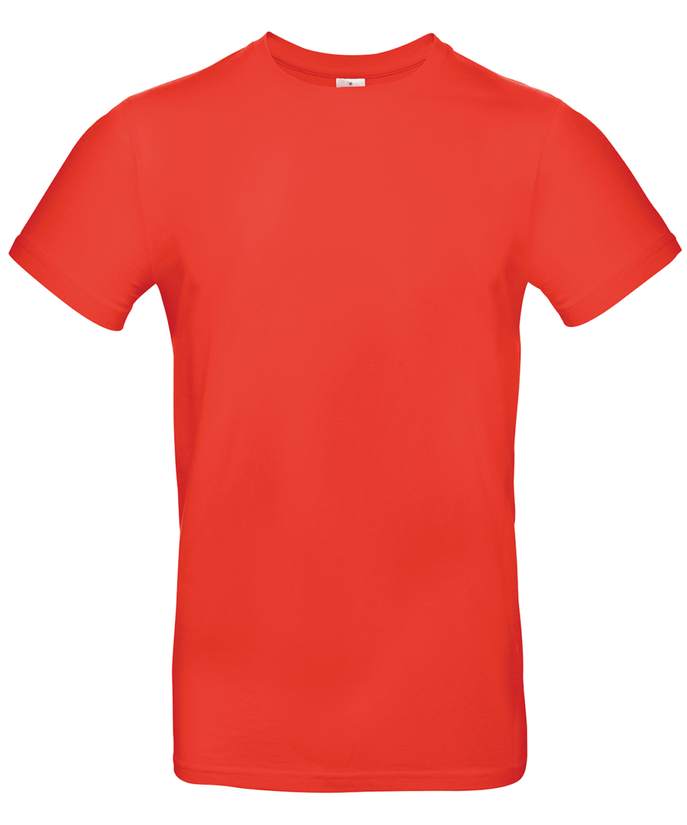 Import placeholder for BA220 Sun Orange