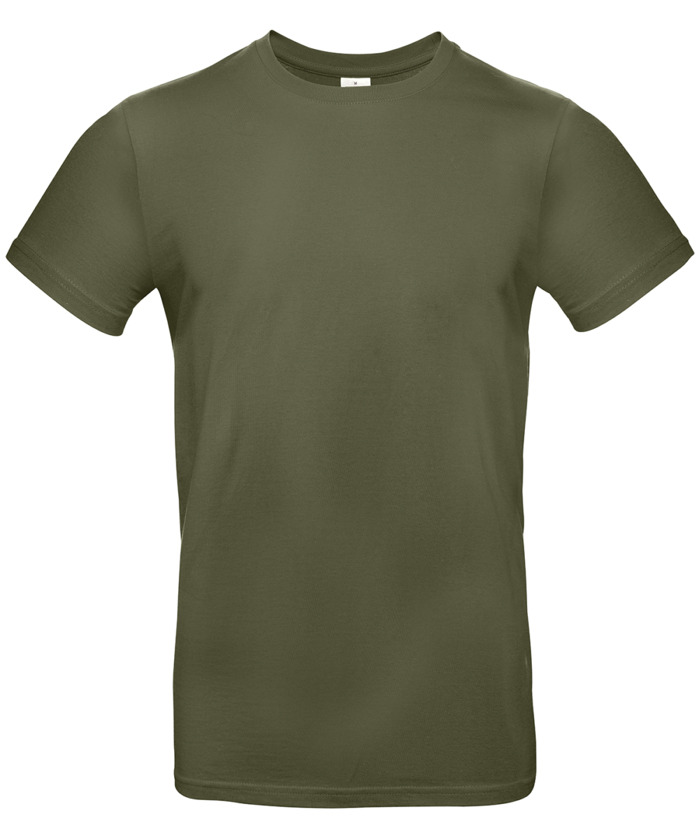 Import placeholder for BA220 Urban Khaki