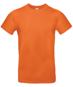 Import placeholder for BA220 Urban Orange