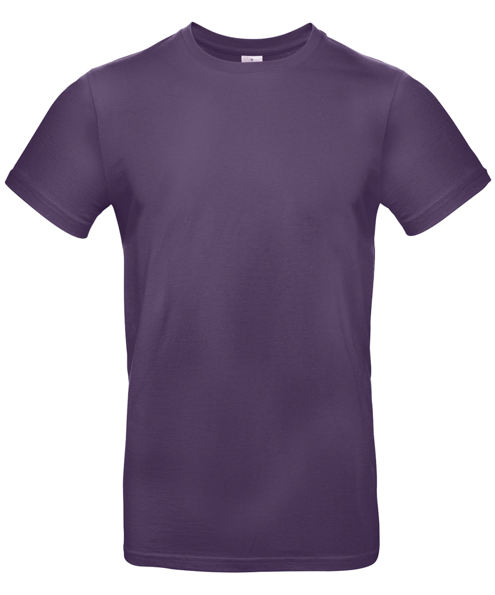 Import placeholder for BA220 Urban Purple
