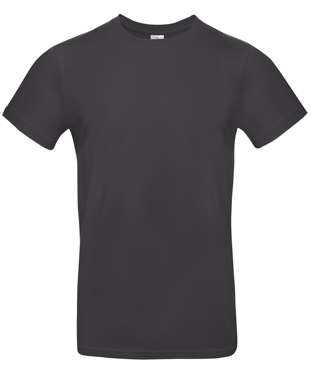 Import placeholder for BA220 Used Black