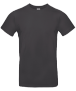 Import placeholder for BA220 Used Black