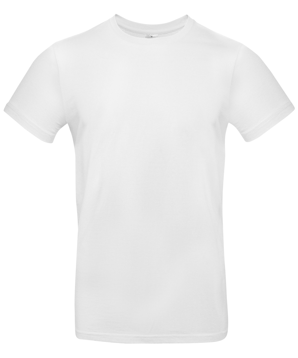 Import placeholder for BA220 White