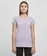 Women's Basic Tee BB012_LS00_2024