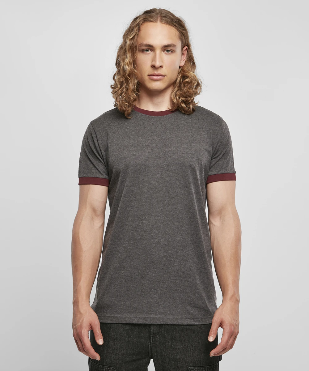 Ringer Tee BB022_LS00_20243