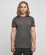 Ringer Tee BB022_LS00_20243