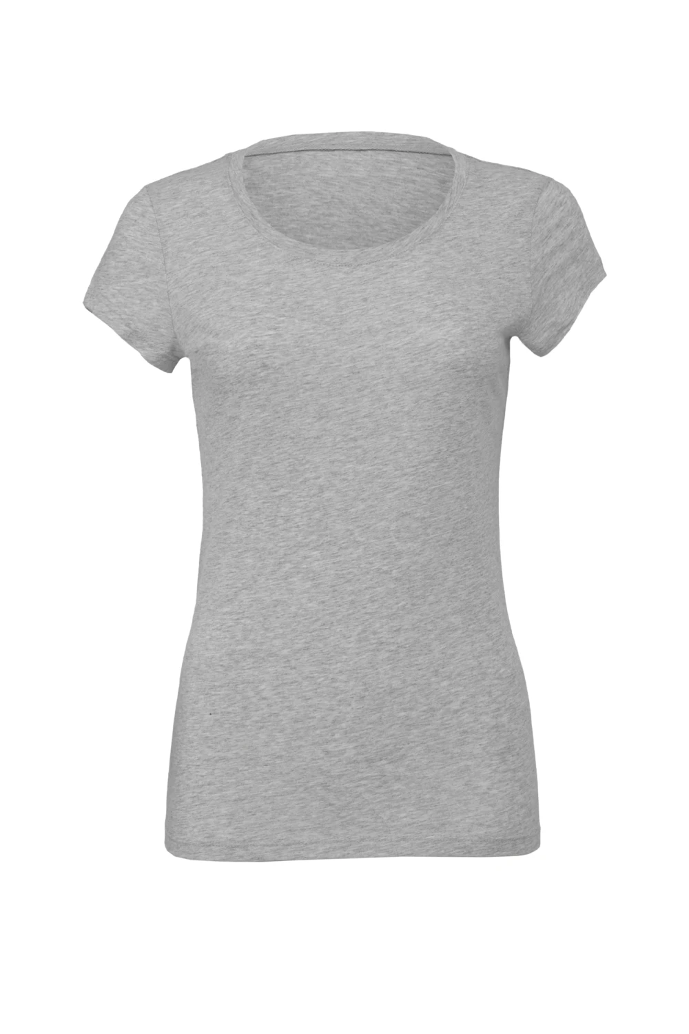 The Favourite T-Shirt Athletic Heather