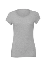 The Favourite T-Shirt Athletic Heather