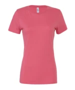 The Favourite T-Shirt Berry