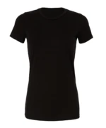 The Favourite T-Shirt Black