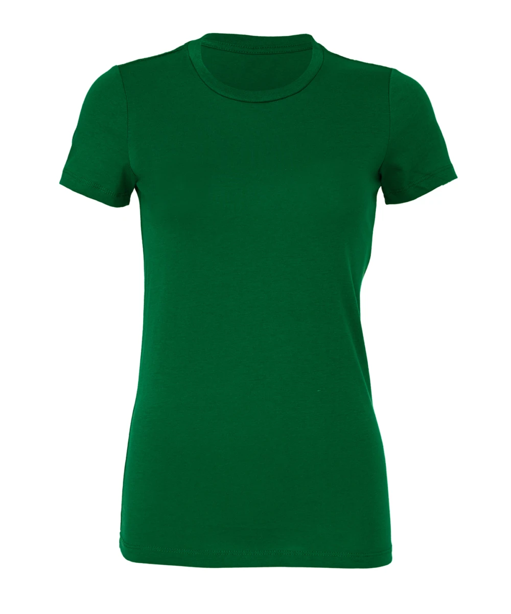 The Favourite T-Shirt Kelly