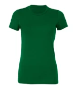 The Favourite T-Shirt Kelly