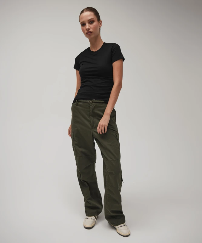 The Favourite T-Shirt BE076_LS00_2024