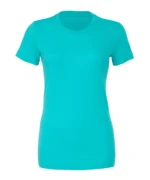 The Favourite T-Shirt Teal