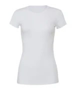 The Favourite T-Shirt White