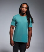 Anthem T-Shirt am010_ls00_2024